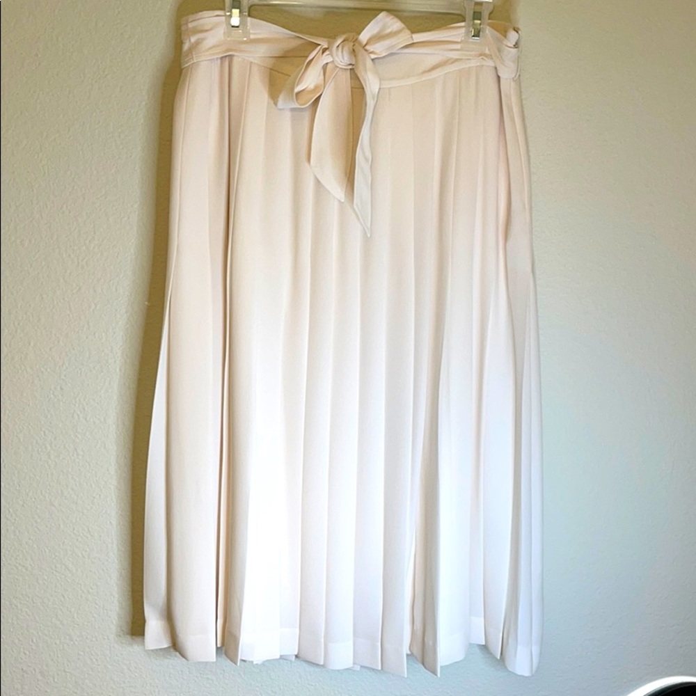 Skirts